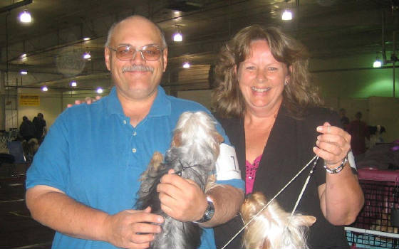 gerandbobdogshow10-21-10e.jpg